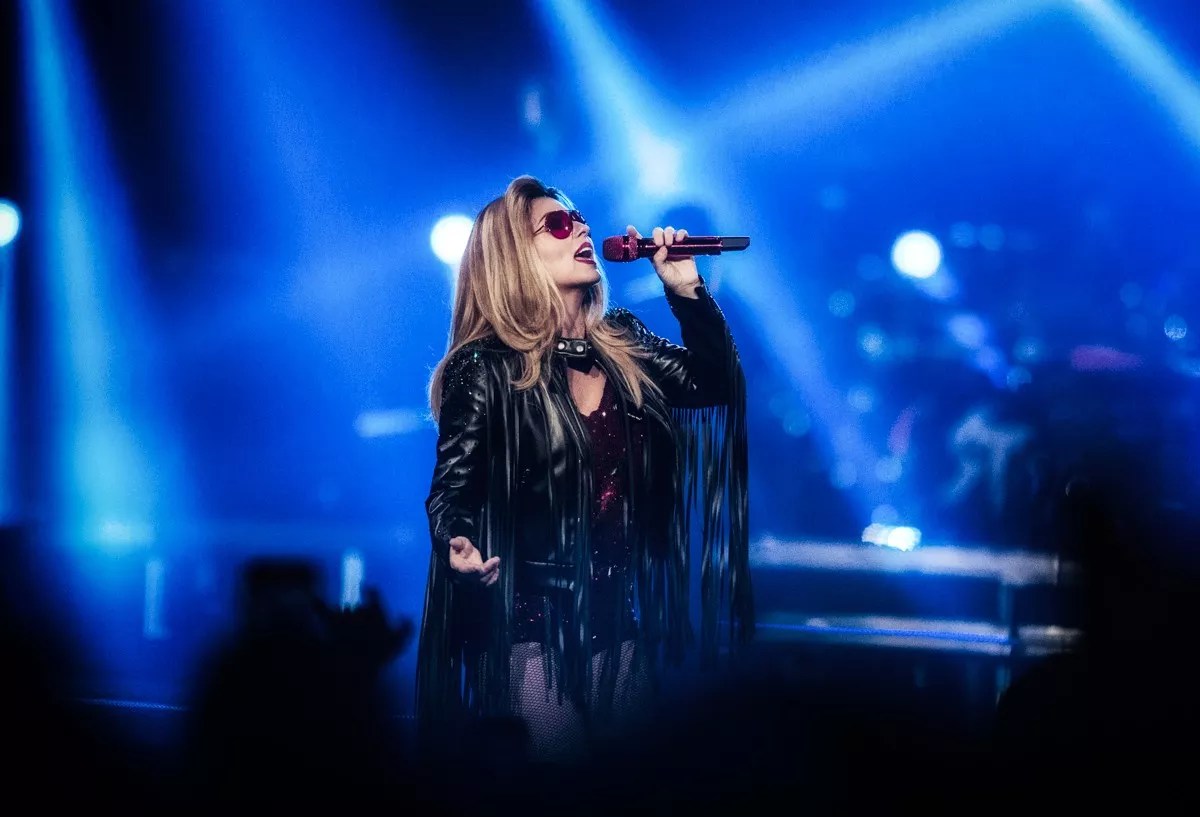 Live Nation Is Offering $20 Tickets to Some Good-Ass Dallas Shows