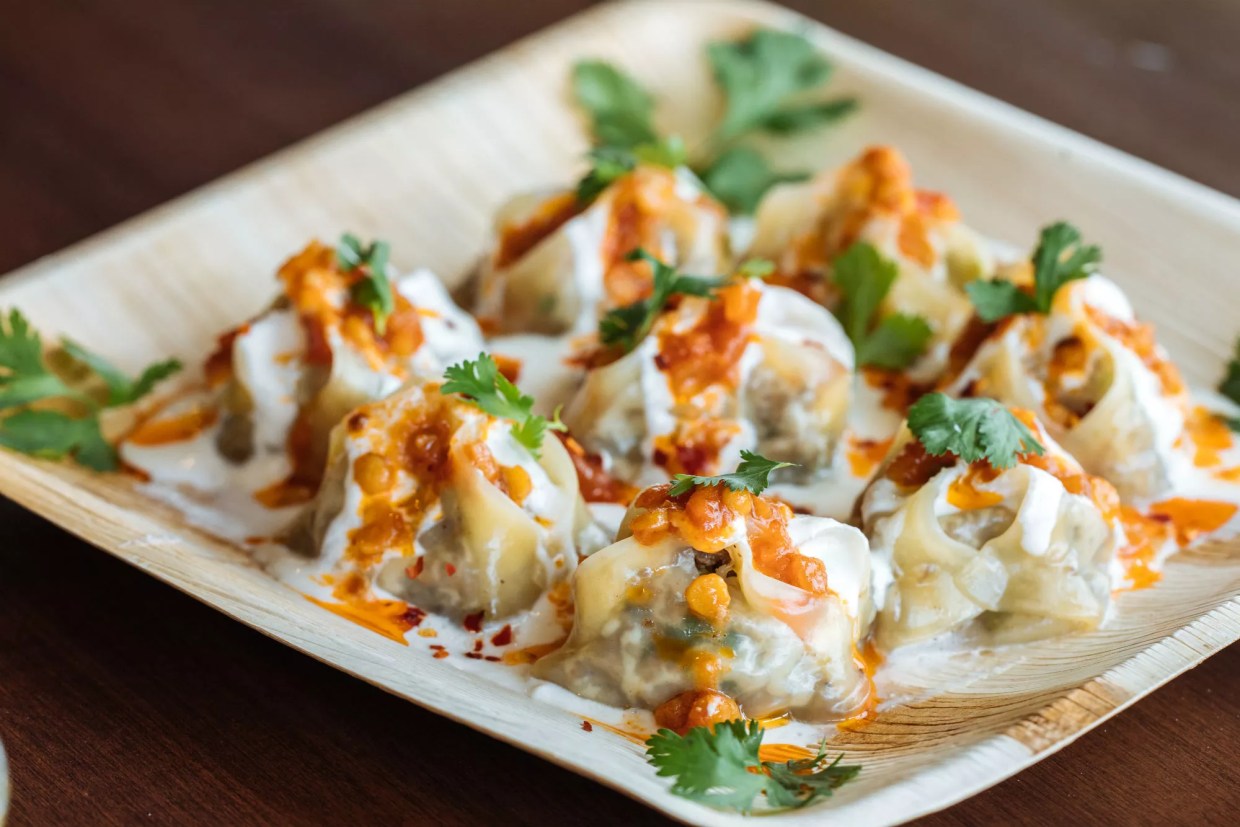 What To Eat in the North Texas Suburbs — From Someone Who’s Actually Been There