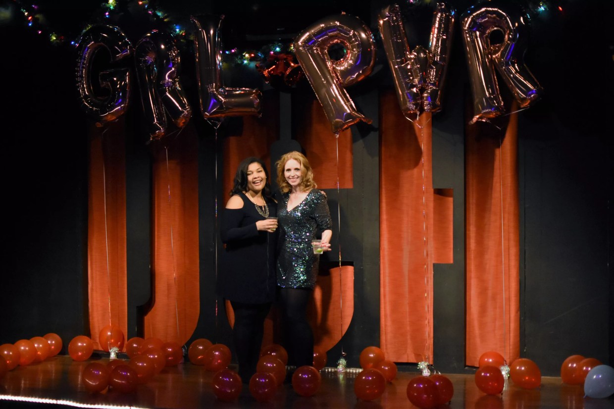 20 Things To Do in Dallas This Week