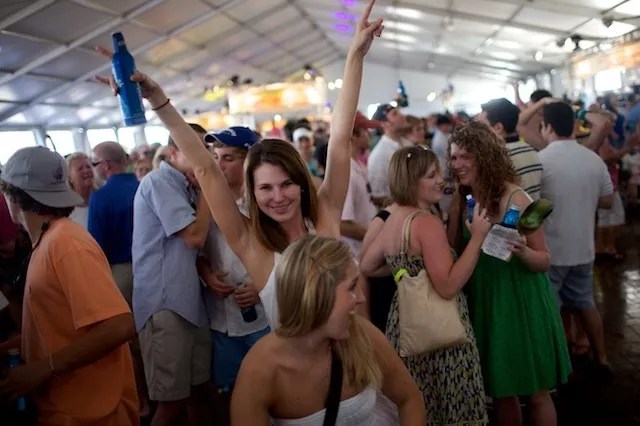 21 Things To Do in Dallas This Week