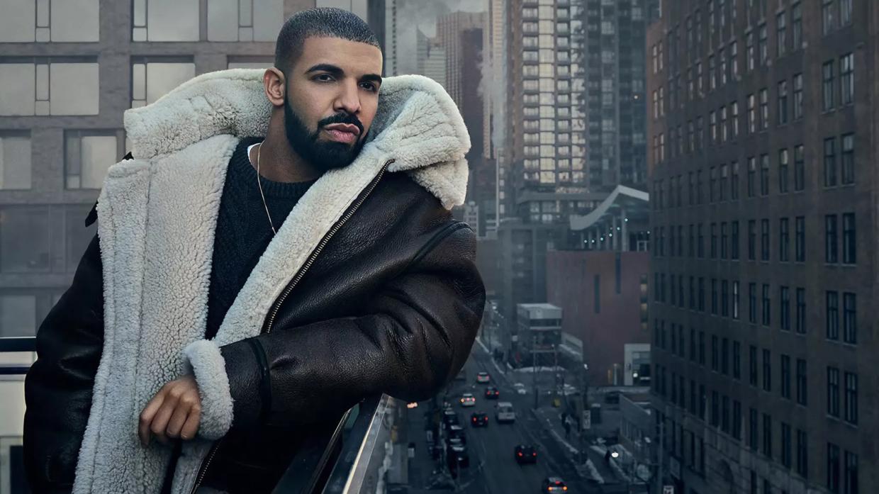 The 10 Best Concerts of the Week: Drake, Interpol and More