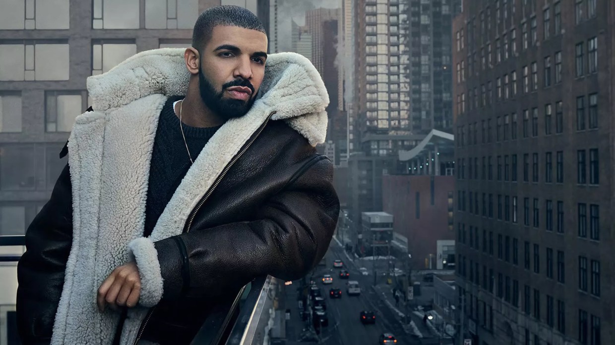 The 10 Best Concerts of the Week: Drake, Interpol and More
