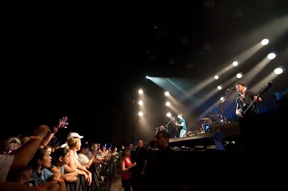 Music News: Drake, Mavis Staples, Brian Wilson and Slash Headline a Busy Week of Announcements