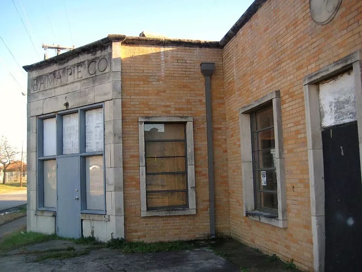 Stuff Happening at City Hall You Can Be Optimistic About, Maybe Possibly