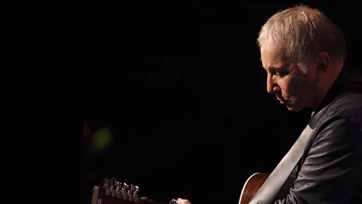 The 10 Best Concerts of the Week: Paul Simon, Poison, Minus the Bear and More