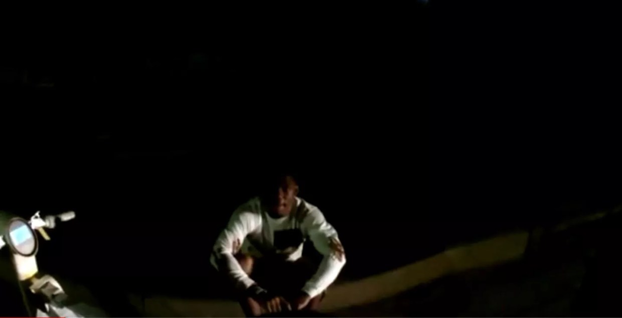 Cowboys Cut Ties With Wide Receiver Terrance Williams