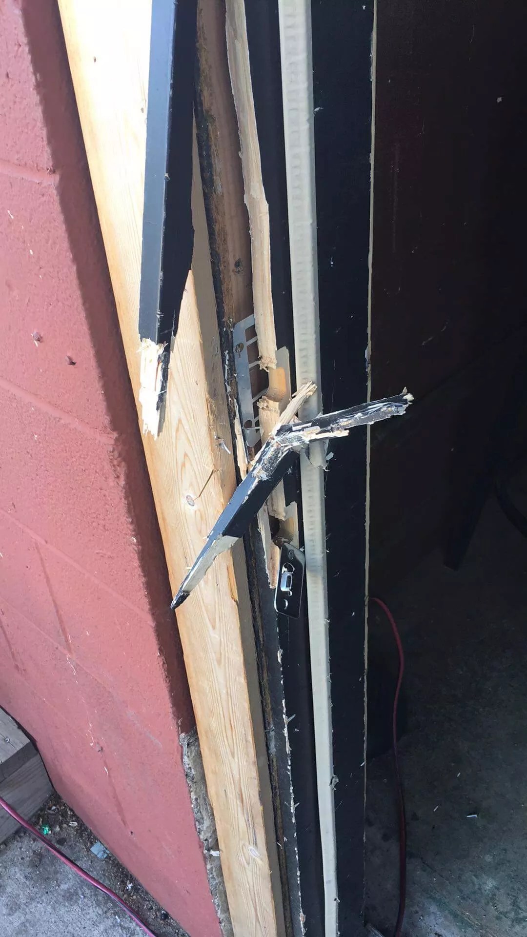 Dallas Music Venue The Dirty 30 Hosts Benefit Show To Help With Losses From Its Sixth Break-In