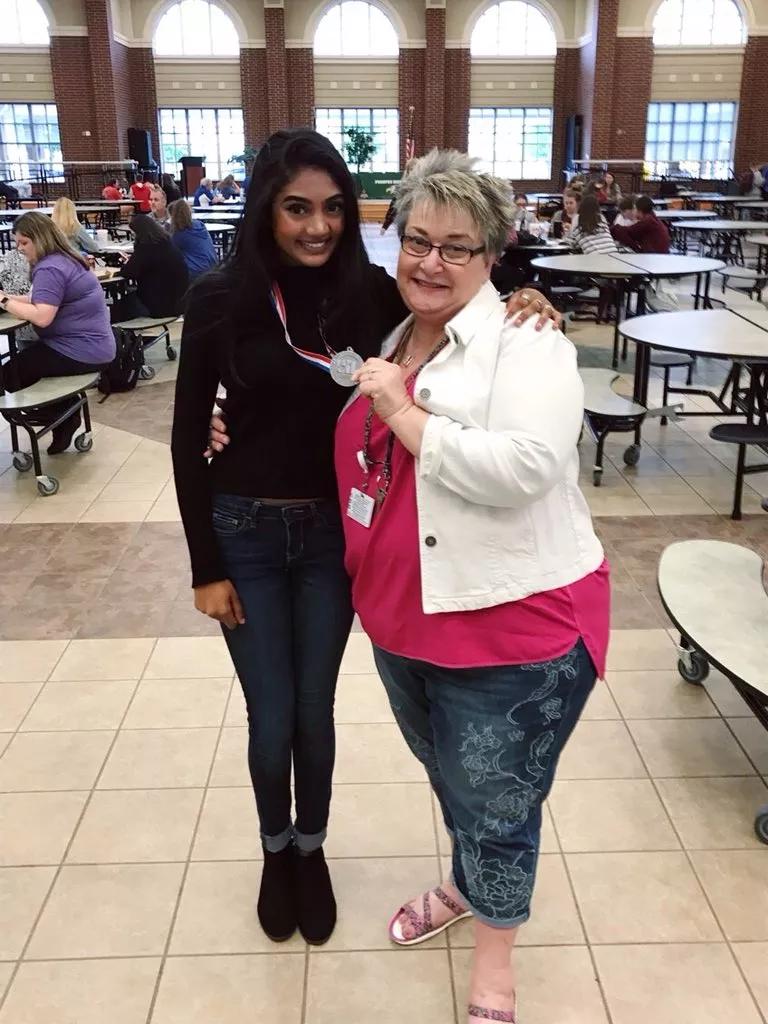 Prosper HS Principal Reverses Course on Censoring Student Newspaper