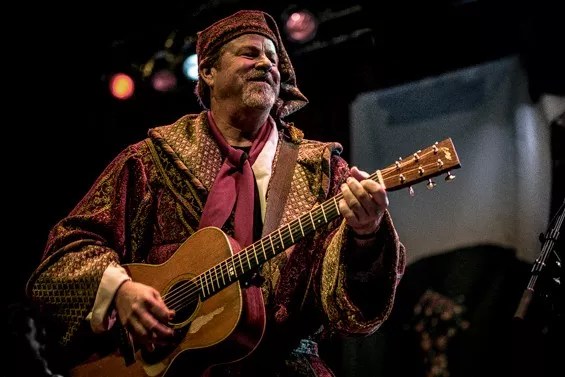 Best Things To Do in Dallas This Weekend