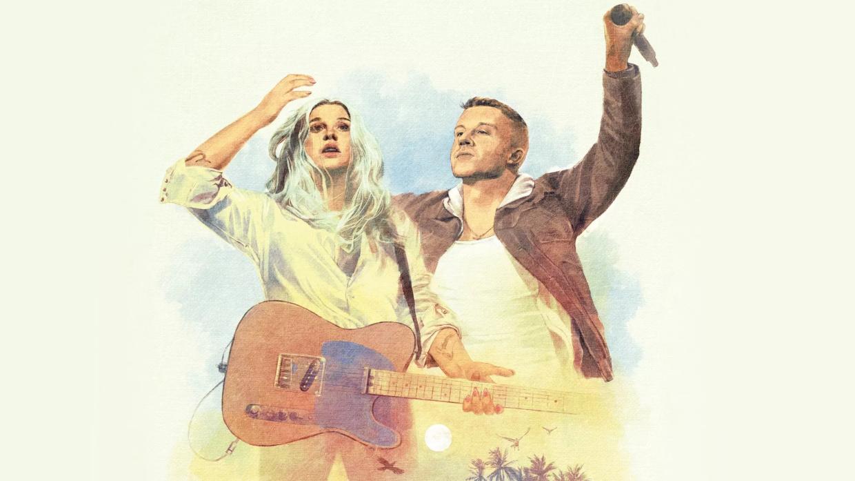 The 10 Best Concerts of the Week: Kesha and Macklemore, Bun B, Cold Cave and More