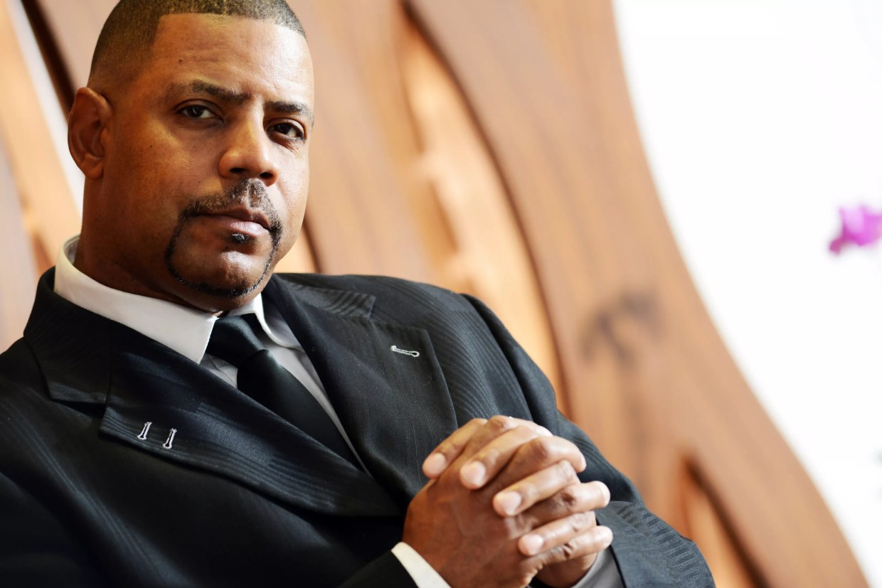 June Is African-American Music Appreciation Month, but Dallas Doesn’t Seem To Know