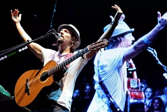 Music News: Phoenix, Miguel, and Elvis Costello Highlight Area Calendars