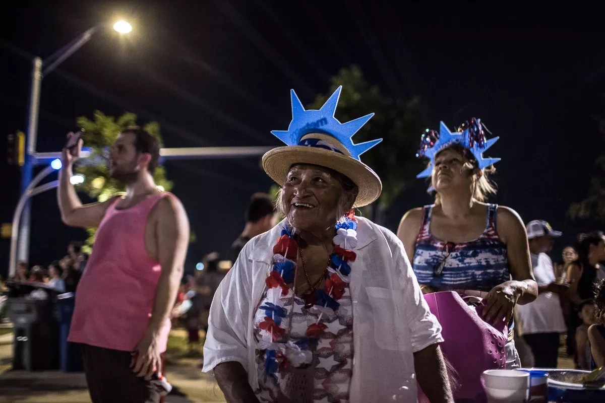 21 Things To Do in Dallas This Week