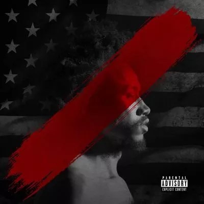 Bobby Sessions Will Host Listening Party for His New Album Thursday at Alamo Drafthouse