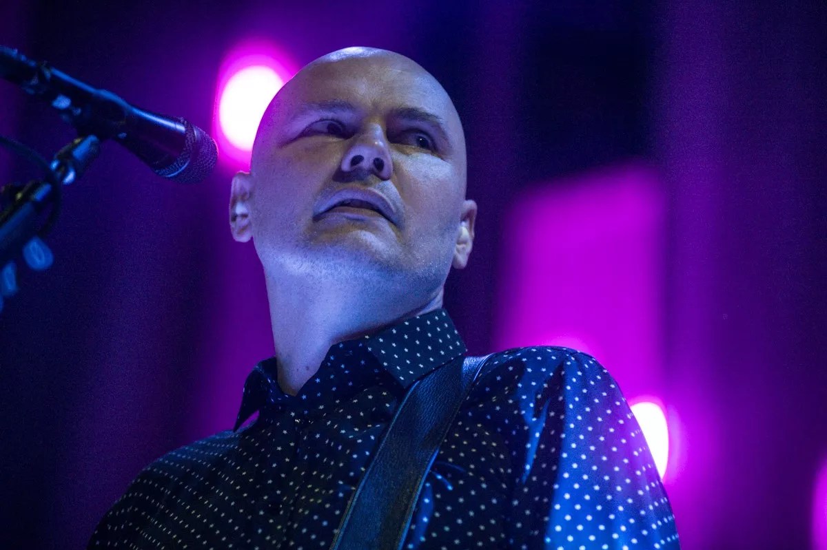 The 10 Best Concerts of the Week: Smashing Pumpkins, Lake Street Dive, Free Week at Granada Theater and More
