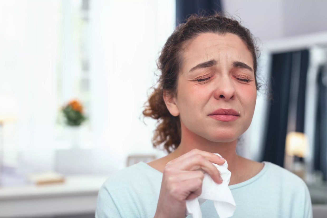 Dallas Finally Threatened With Lawsuit Over Sick Leave Ordinance