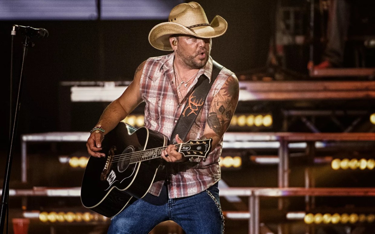 10 Songs About Living in a Small Town (That Aren’t Racist)