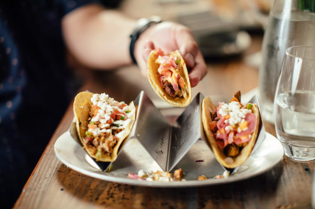 The Dallas Restaurants That Are Closing or Adjusting With Coronavirus