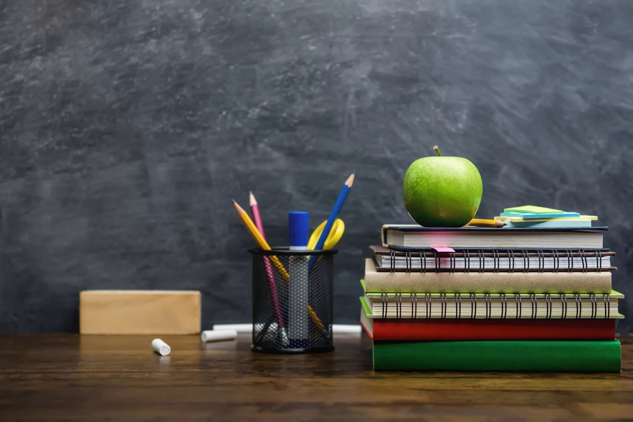 DFW Schools Rise High in Rankings When You Account for Demographics