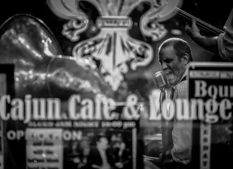 The Free Man Learns Dealing With Dallas Red Tape Is Anything but Free