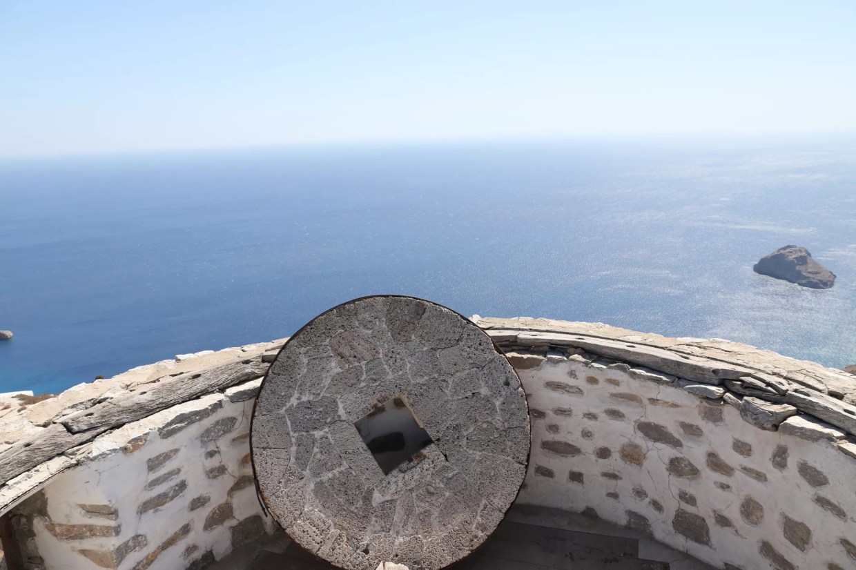 In Dallas, We Wonder How Pittsburgh Can Be Shocked by Priest Sex Scandal