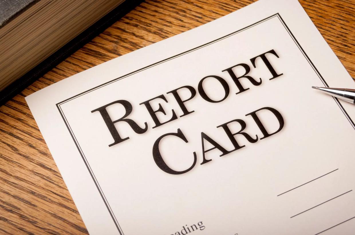 Bad Grades: There Are Much Better Ways to Judge Texas Schools Than ‘A’ Through ‘F’