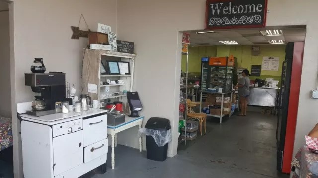 This Bakery’s Pan Dulce and Breakfast Tacos Are an Oak Cliff Classic