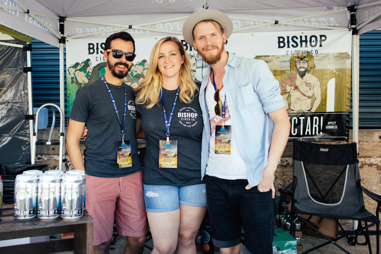 Best Things To Do in Dallas This Weekend
