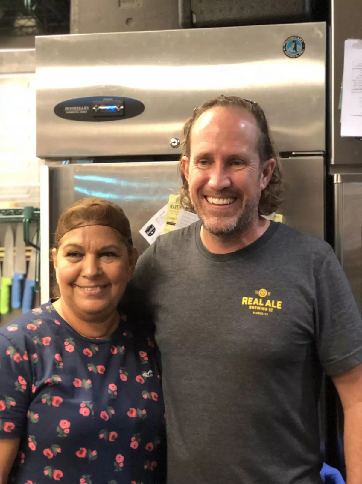 Tacodeli’s Expansion into North Texas Is Both a Homecoming and Proving Ground