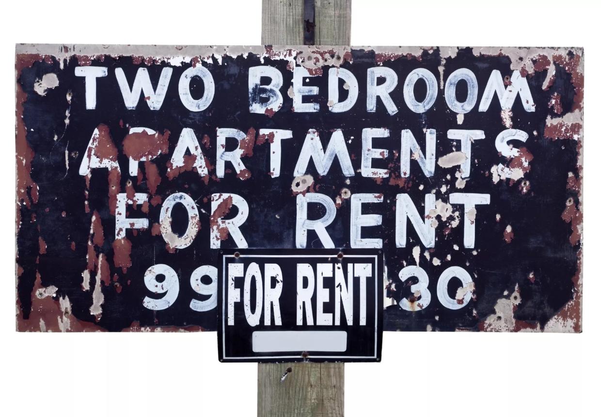 No, Austin, You Aren’t the Most Expensive City in Texas