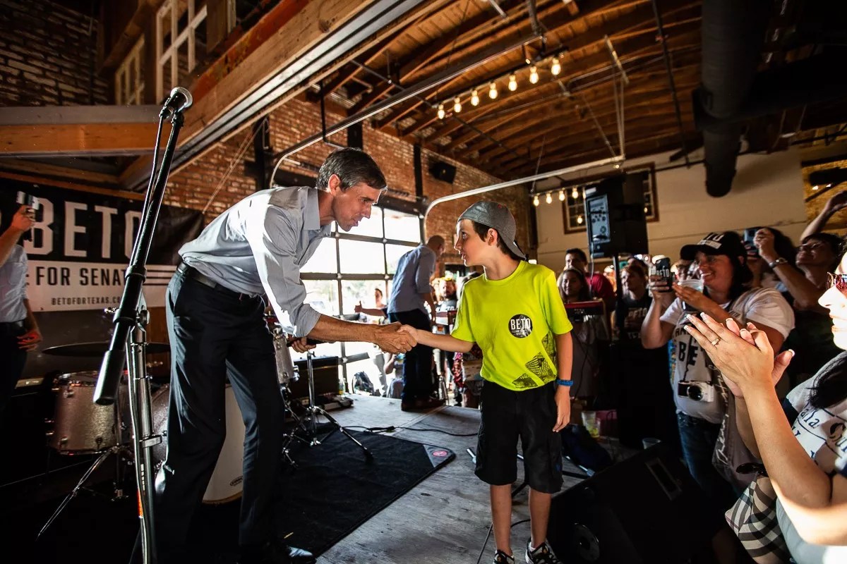 Best Things To Do in Dallas This Weekend