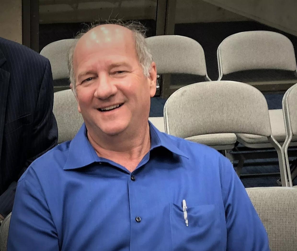 Don’t Like the Price? Steal It! City Hall Goes After Car Wash Guy Again.