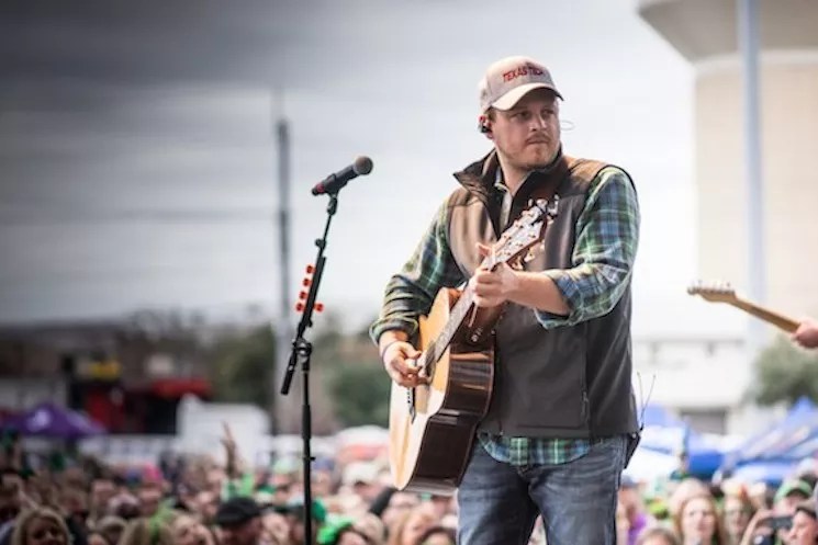 21 Things To Do in Dallas This Week