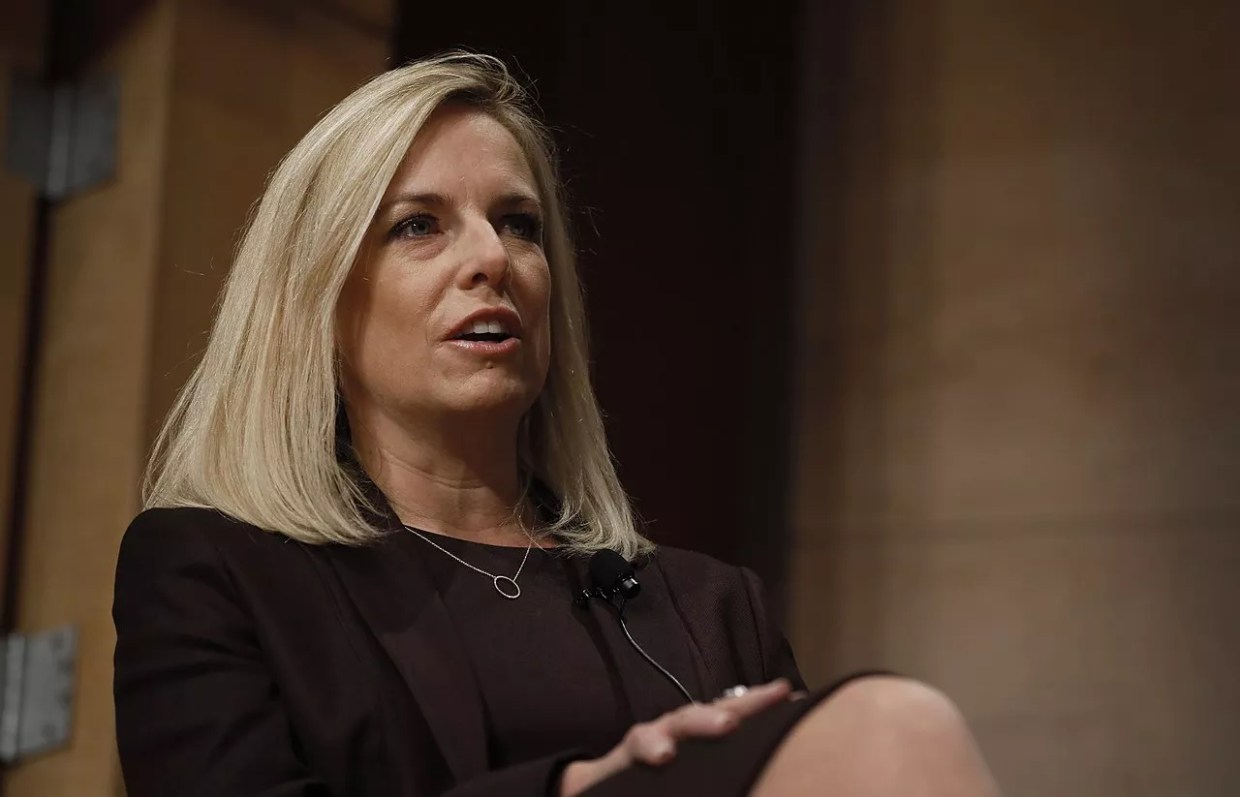 Changes to “Public Charge” Rule Could Leave Millions of Texans Without a Safety Net