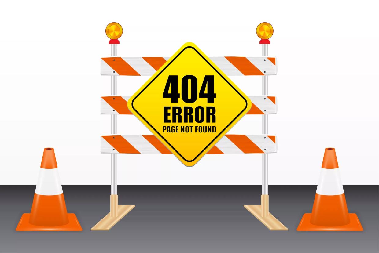 Dallas AT&T Internet Customers Experience Widespread Outage