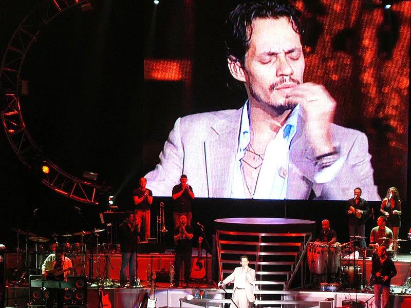 ¡Muévelo! 8 Latin Shows We’re Excited for This Spring