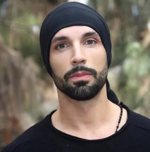 <i>Dallas Observer</i> Mixtape with Sauro Sale