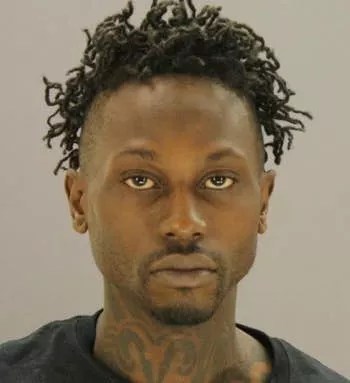 Jury Convicts Gunman of Capital Murder in 2015 Uptown Dentist Killing