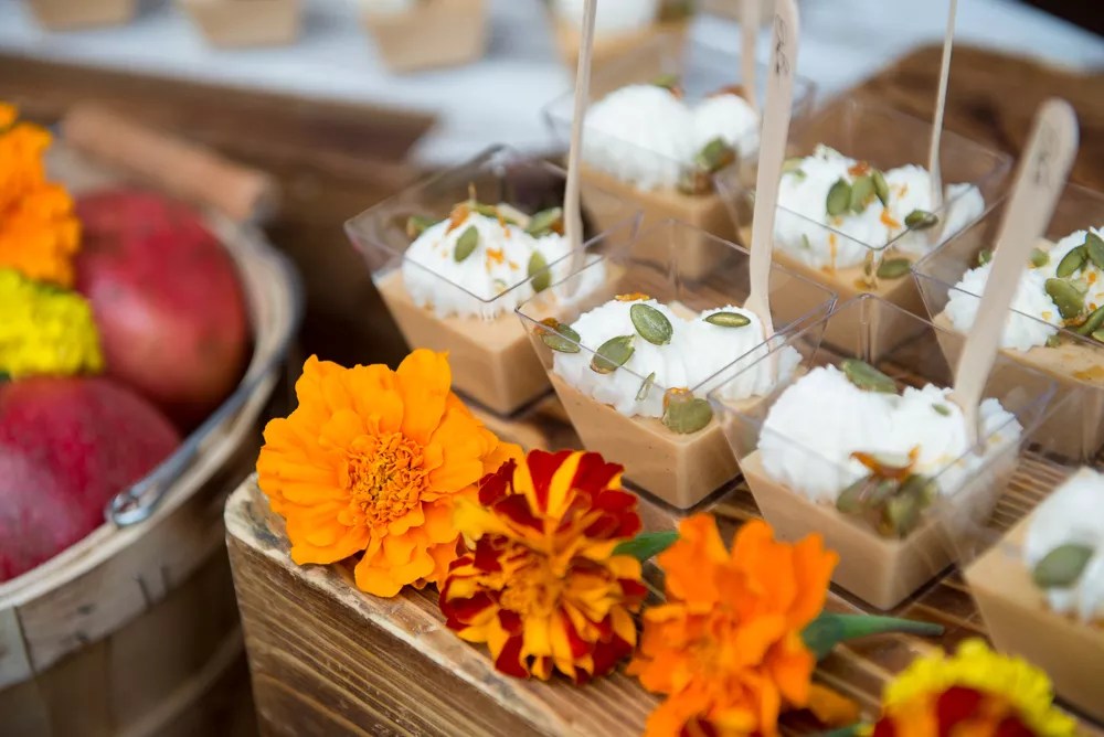 Chefs for Farmers Is Doing a Farm Tour, and They Have Early Bird Tickets for the Festival