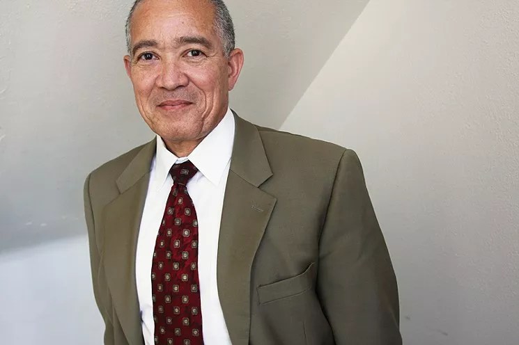 Warding off Election Night Hobgoblins and Demons by Focusing on Schools