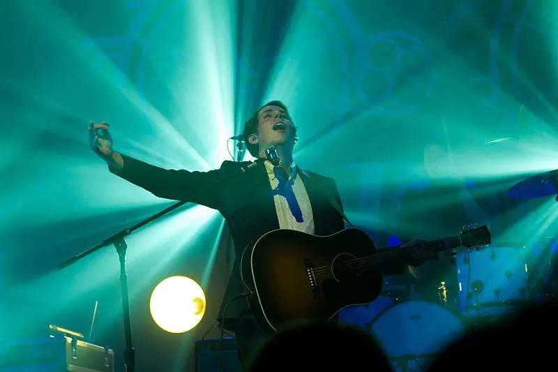 Best Things To Do in Dallas This Weekend