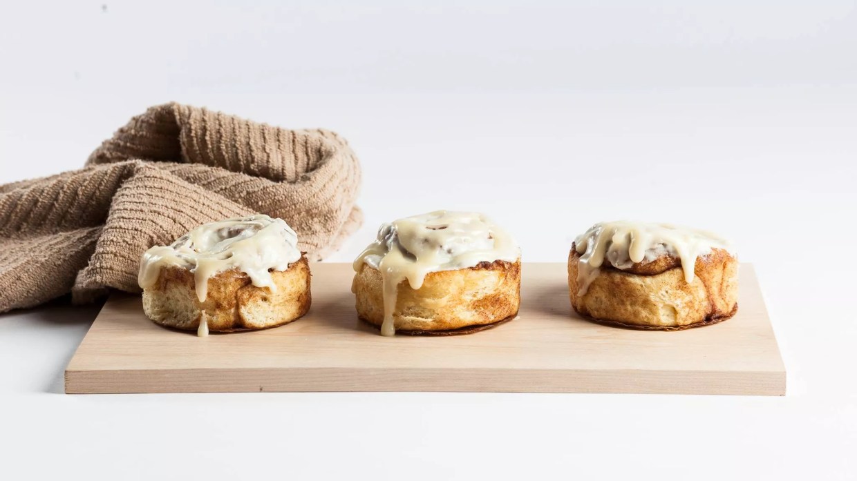 Looking For Things to Do (and Eat) In Dallas This Thanksgiving Weekend? We Got You