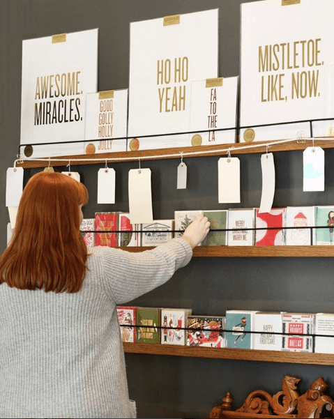 Your Ultimate Dallas Gift Guide
