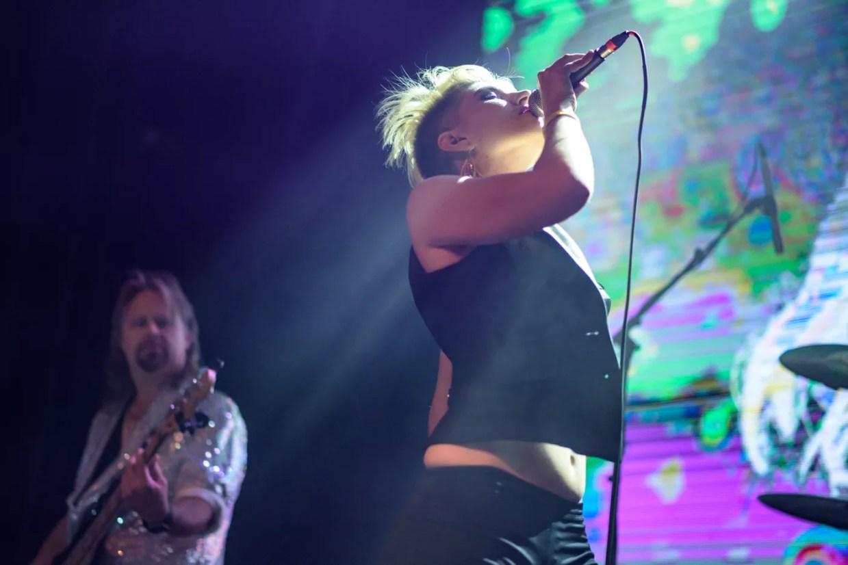 Announcing the 2019 <i>Dallas Observer</i> Music Awards Nominees