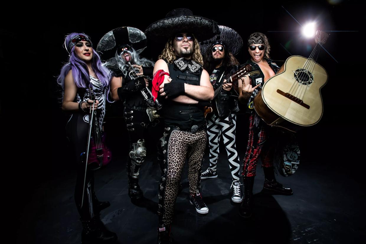 Best Things To Do in Dallas This Weekend