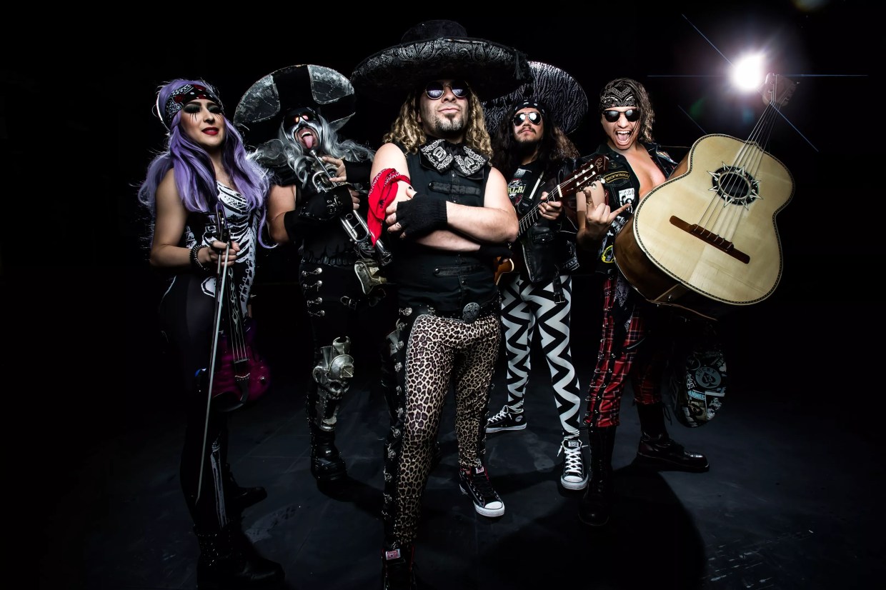 Best Things To Do in Dallas This Weekend