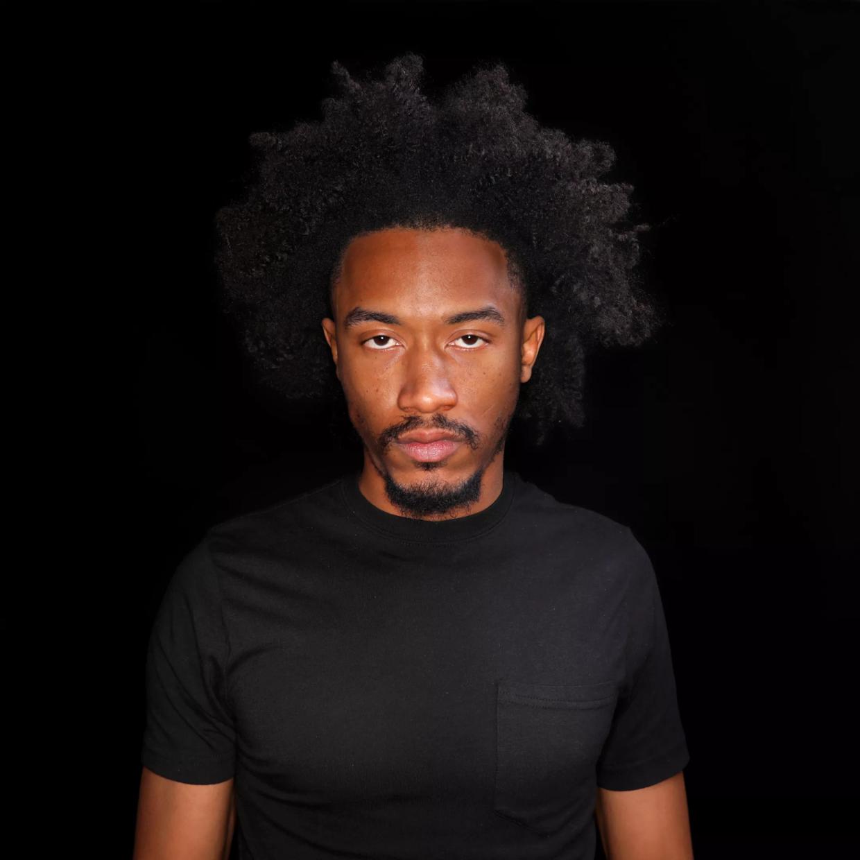 5 Local Songs To Add To Your Black Lives Matter Soundtrack