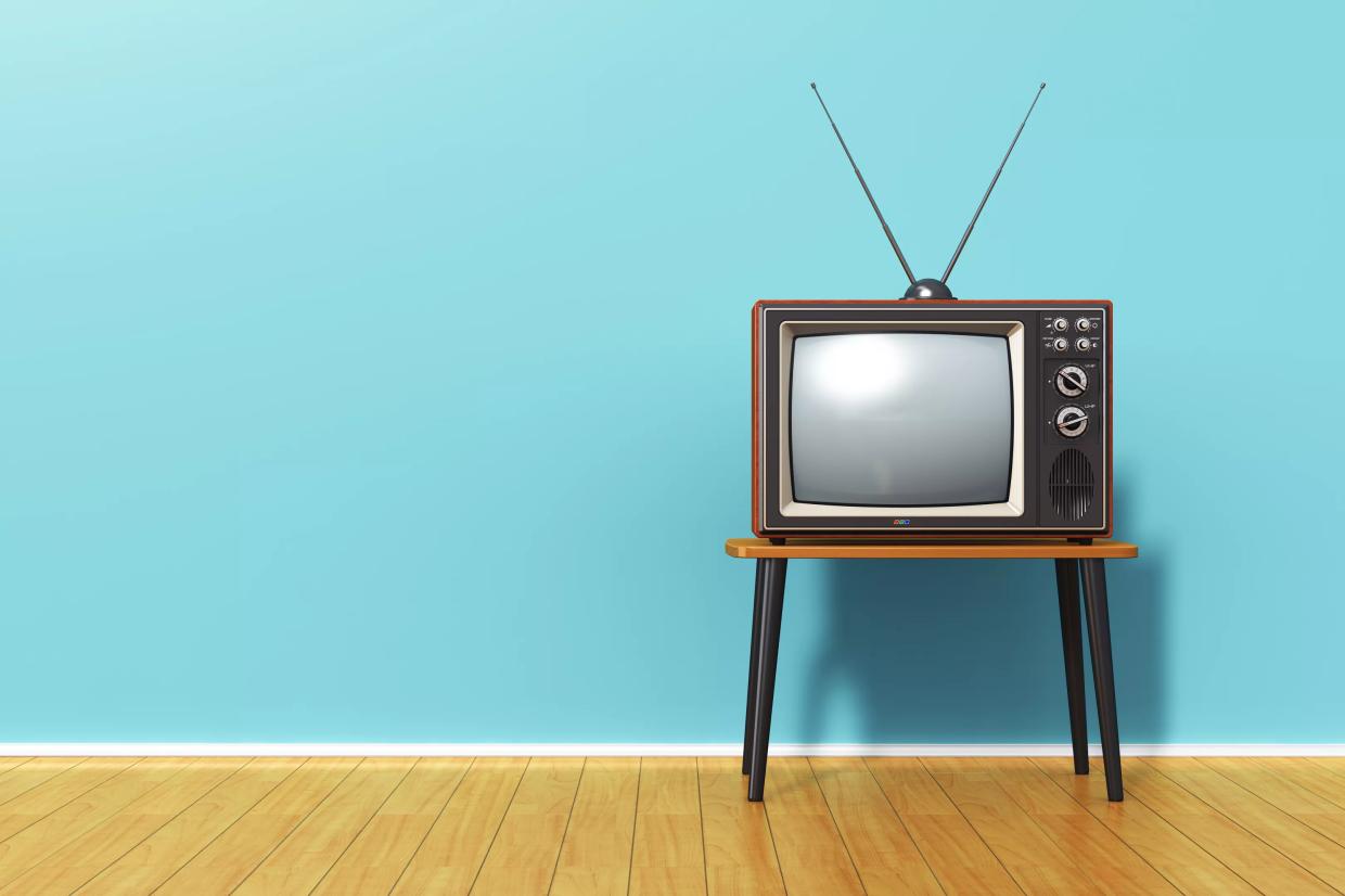 Irving-Based Media Company Agrees to Acquire Sinclair-Targeted CW33