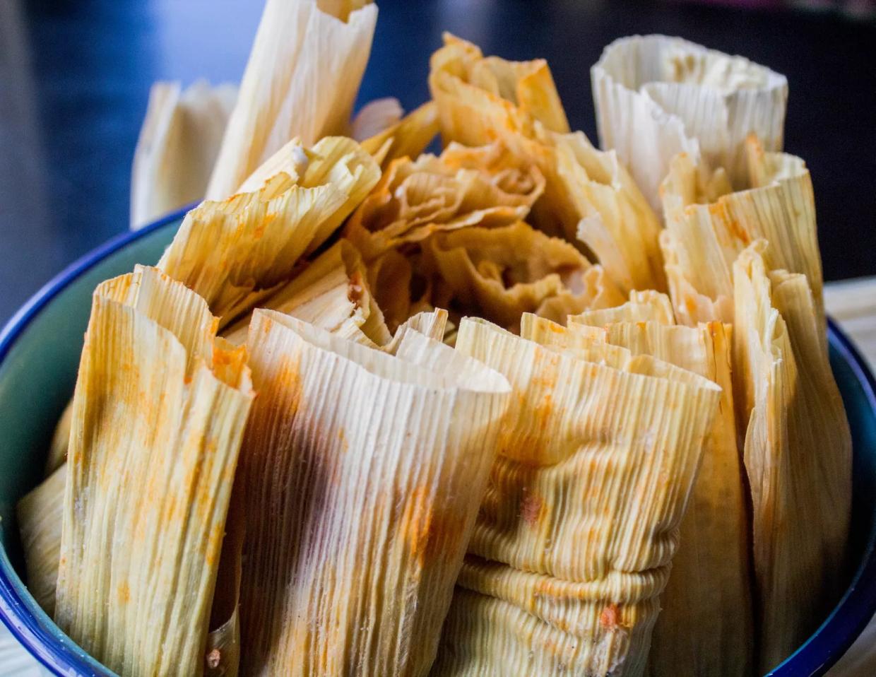 This Weekend: Wine in West Dallas, Coffee in South Dallas and a Market in East Dallas