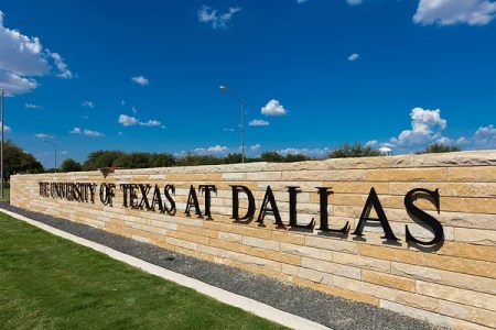 UT Dallas Punishes Student Journalist for Adding Disclaimer to Antisemitism Article
